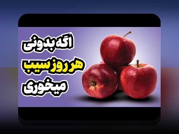آشنایی با سیب ا؛ راهنمای جامع برای کاربران سایت شرط بندی و علاقه‌مندان به فناوری