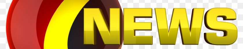 اس پی شرط رولت نیوز